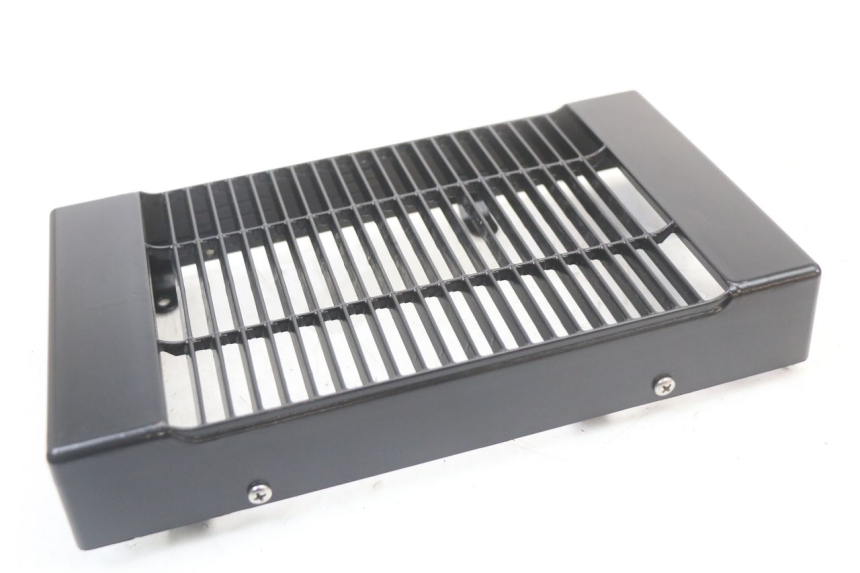 photo de GRILLE RADIATEUR REGAL RAPTOR SPYDER 125 (2010 - 2018)