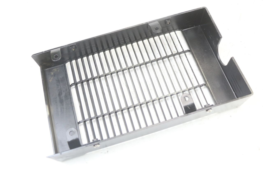 photo de GRILLE RADIATEUR REGAL RAPTOR SPYDER 125 (2010 - 2018)