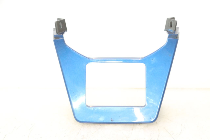 photo de GRILLE RADIATEUR HARLEY DAVIDSON ROAD GLIDE FLTRXSE 1920 (2018 - 2022) - Vue principale