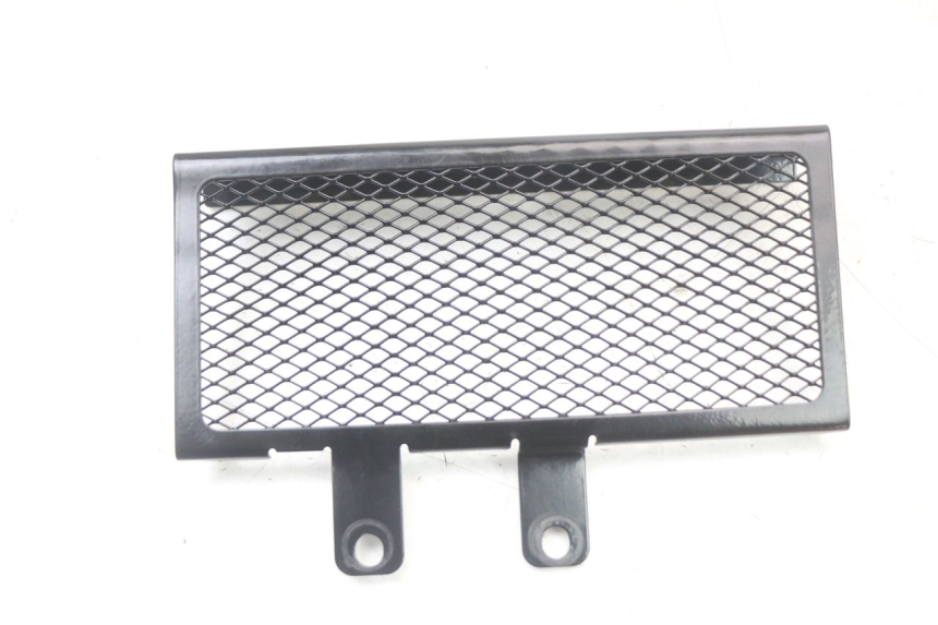 photo de GRILLE RADIATEUR ROYAL ENFIELD SCRAM 411 (2022 - 2024)