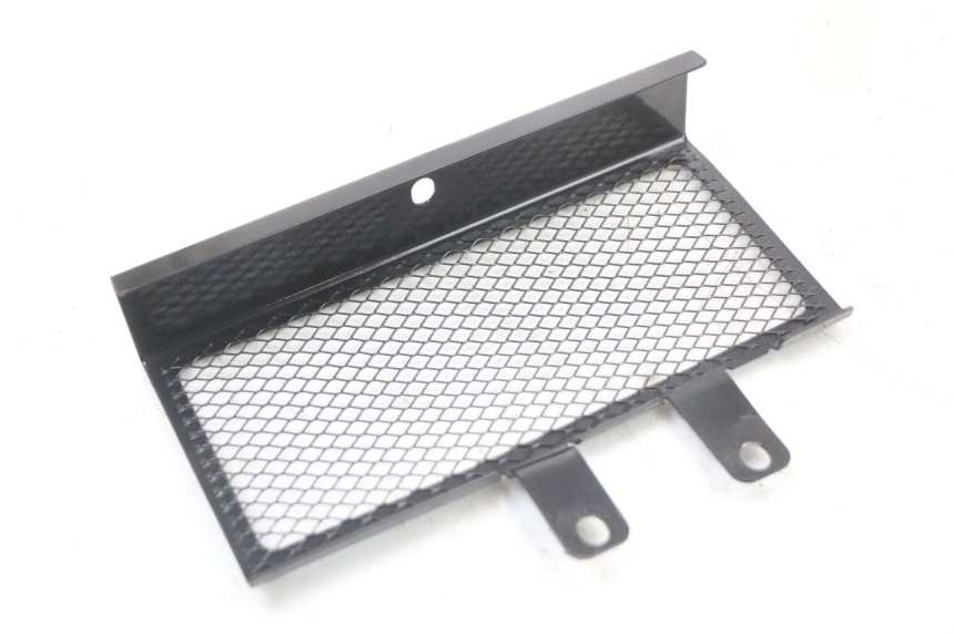 photo de GRILLE RADIATEUR ROYAL ENFIELD SCRAM 411 (2022 - 2024)