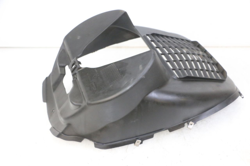 photo de GRILLE RADIATEUR GILERA RUNNER SL 50 (2006 - 2009)