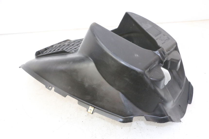 photo de GRILLE RADIATEUR GILERA RUNNER SL 50 (2006 - 2009)
