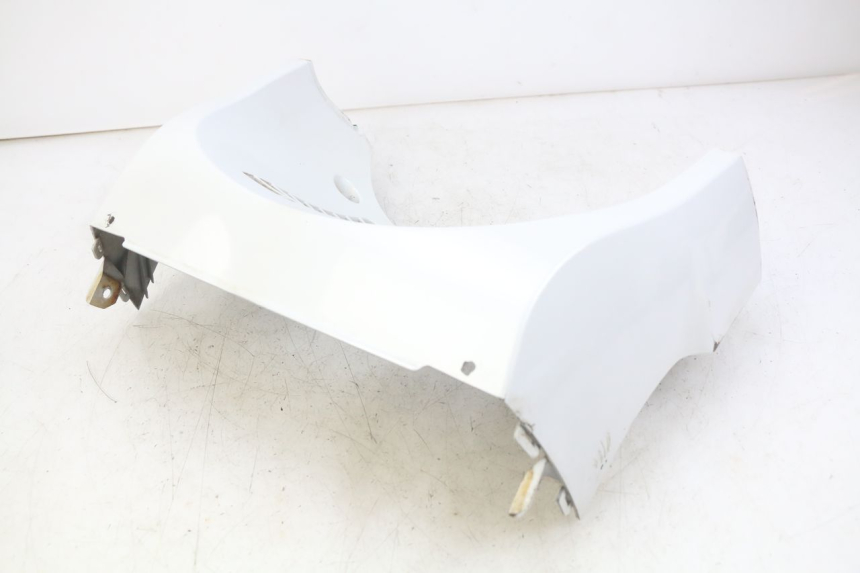 photo de GRILLE RADIATEUR DAELIM S3 125 (2010 - 2017)