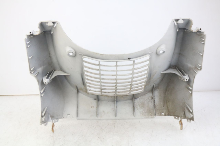 photo de GRILLE RADIATEUR DAELIM S3 125 (2010 - 2017)