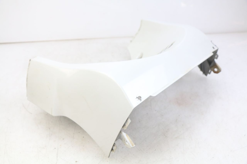 photo de GRILLE RADIATEUR DAELIM S3 125 (2010 - 2017)