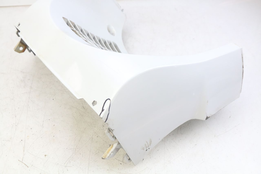 photo de GRILLE RADIATEUR DAELIM S3 125 (2010 - 2017)