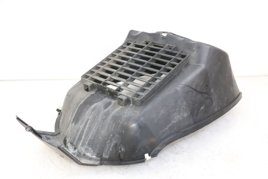 photo de GRILLE RADIATEUR PEUGEOT SATELIS 250 (2006 - 2012)