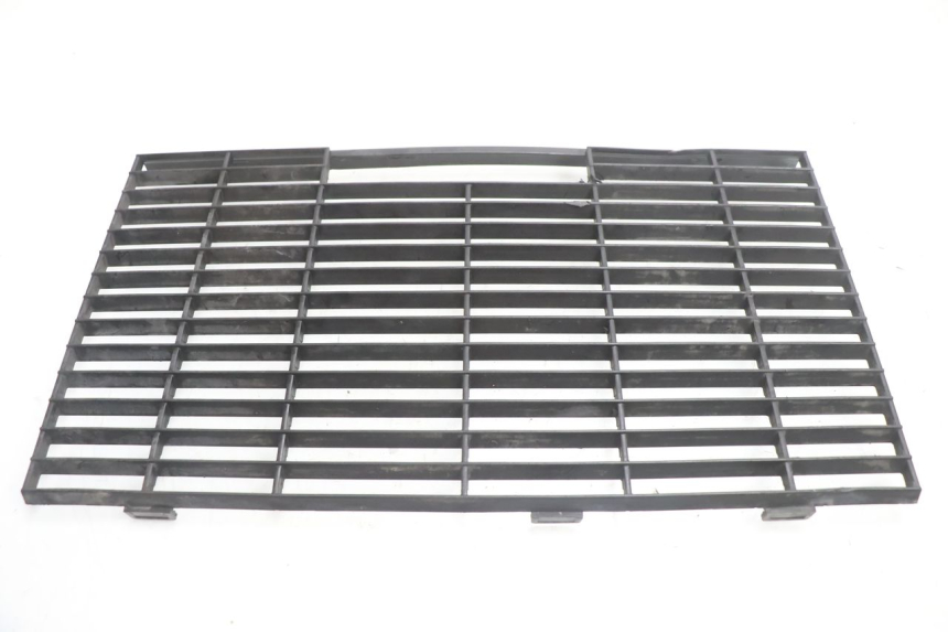 photo de GRILLE RADIATEUR HONDA ST PAN EUROPEAN 1100 (1990 - 2002) - Vue principale