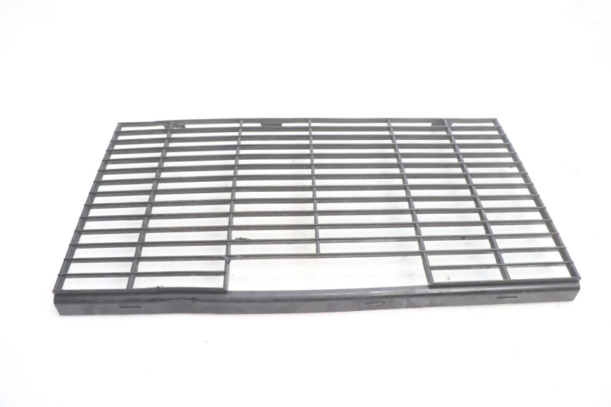 photo de GRILLE RADIATEUR HONDA ST PAN EUROPEAN 1100 (1990 - 2002) - Détail de la pièce