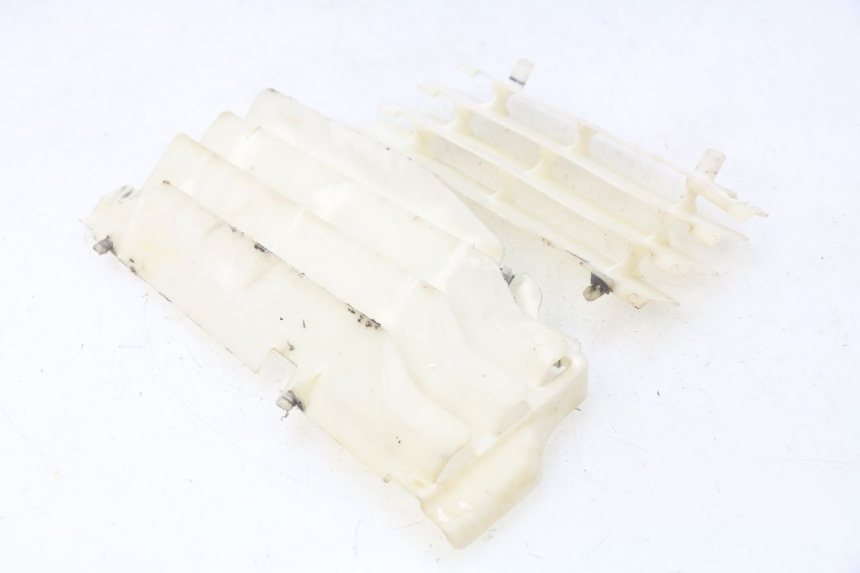photo de GRILLE RADIATEUR SUZUKI RM-Z RMZ 250 (2010 - 2016)