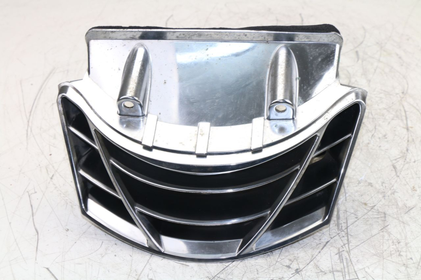 photo de GRILLE RADIATEUR SYM JOYRIDE 125 (2002 - 2009) - Vue principale