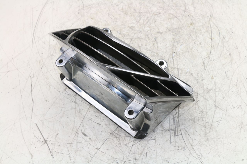 photo de GRILLE RADIATEUR SYM JOYRIDE 125 (2002 - 2009) - Détail de la pièce