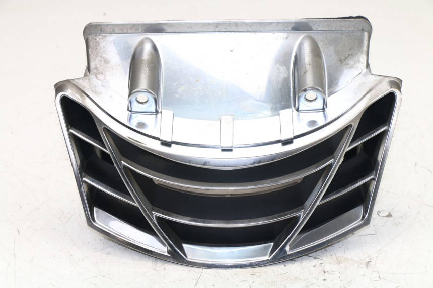 photo de GRILLE RADIATEUR SYM JOYRIDE 125 (2002 - 2009)