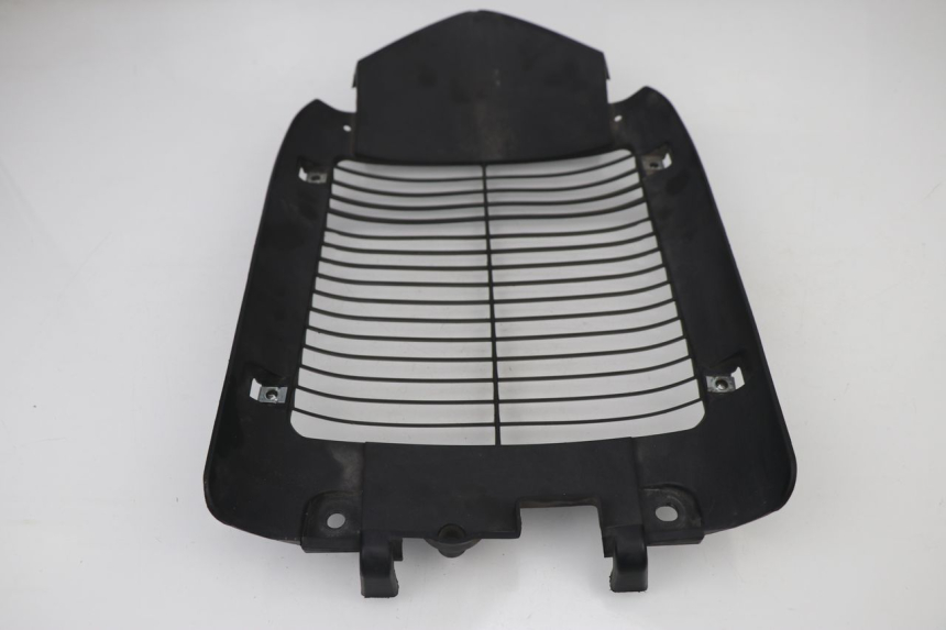 photo de GRILLE RADIATEUR SYM MAXSYM I 400 (2011 - 2016)