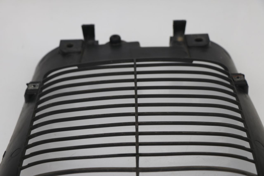 photo de GRILLE RADIATEUR SYM MAXSYM I 400 (2011 - 2016)