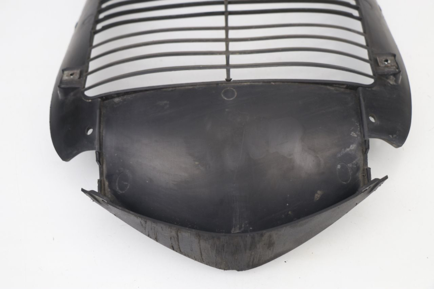 photo de GRILLE RADIATEUR SYM MAXSYM I 400 (2011 - 2016)
