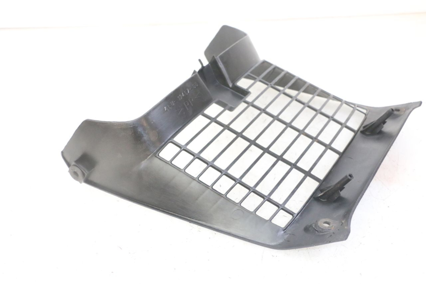 photo de GRILLE RADIATEUR YAMAHA TDR DELTABOX 125 (1993 - 2003)