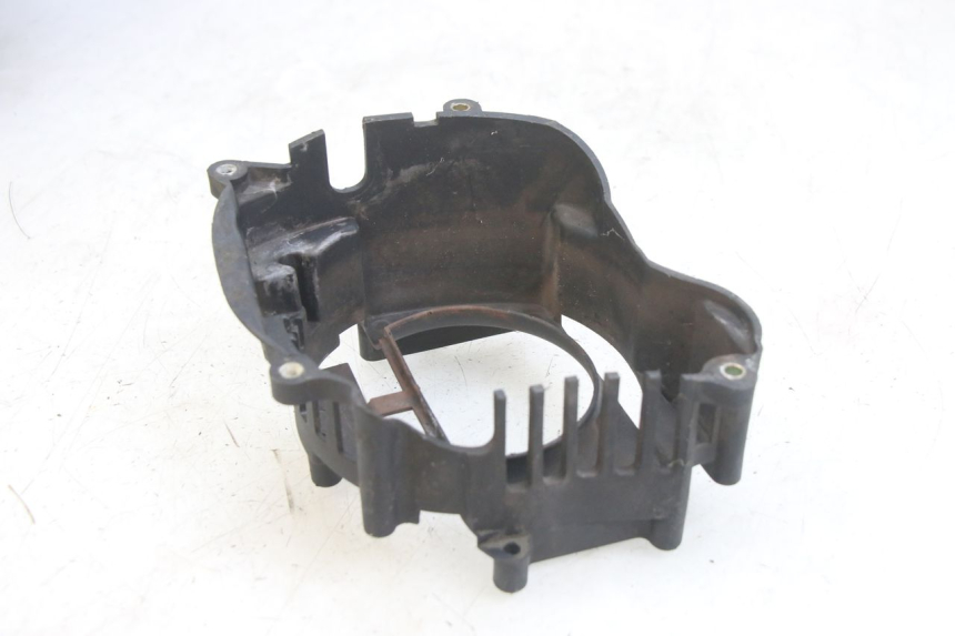 photo de GRILLE RADIATEUR TNT MOTOR FASTINO 4T 50 (2013 - 2019)