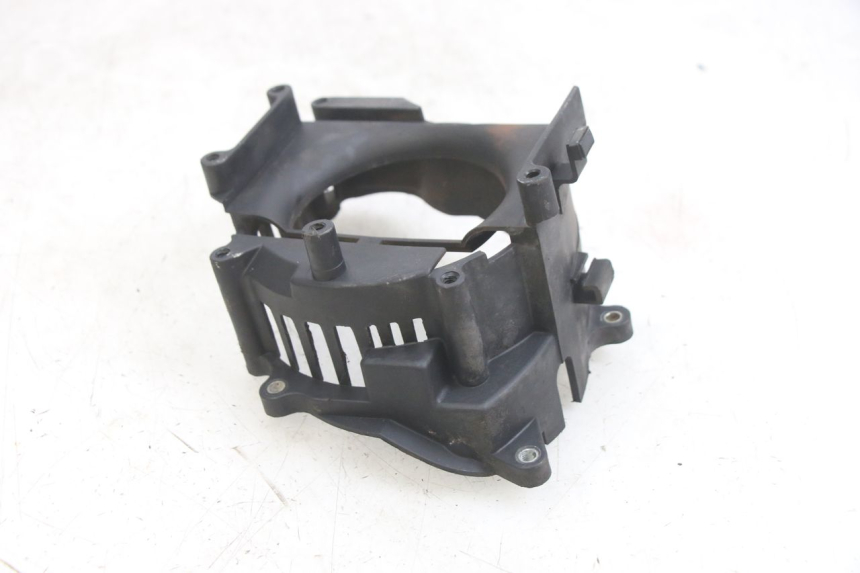 photo de GRILLE RADIATEUR TNT MOTOR FASTINO 4T 50 (2013 - 2019)