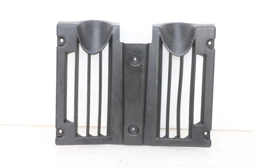 photo de GRILLE RADIATEUR KSR TR SM 50 (2015 - 2018) - Vue principale