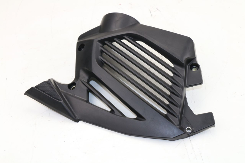 photo de GRILLE RADIATEUR YAMAHA TRICITY 125 (2012 - 2016)