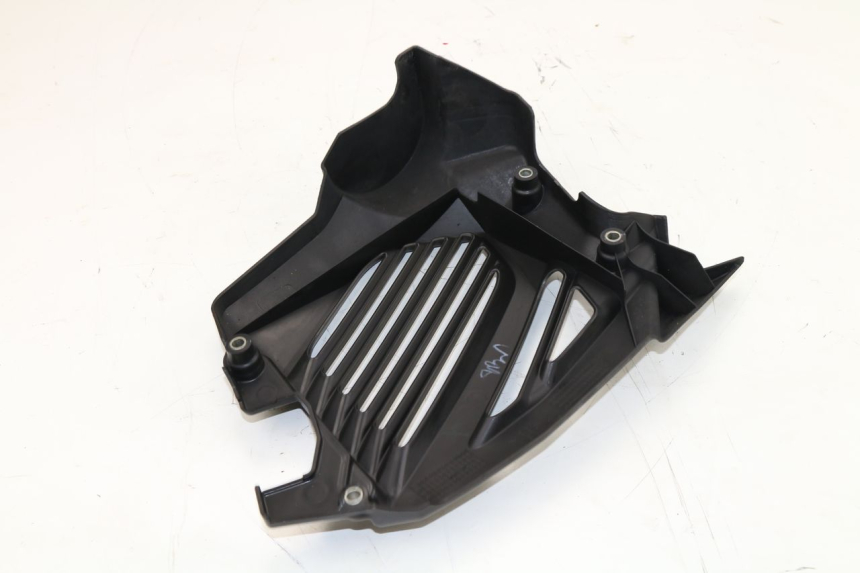 photo de GRILLE RADIATEUR YAMAHA TRICITY 125 (2012 - 2016)