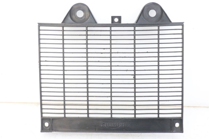 photo de GRILLE RADIATEUR TRIUMPH SPEED TRIPLE T301 900 (1994 - 1996)