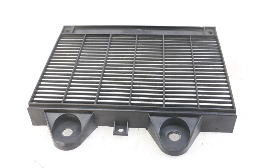 photo de GRILLE RADIATEUR TRIUMPH SPEED TRIPLE T301 900 (1994 - 1996)