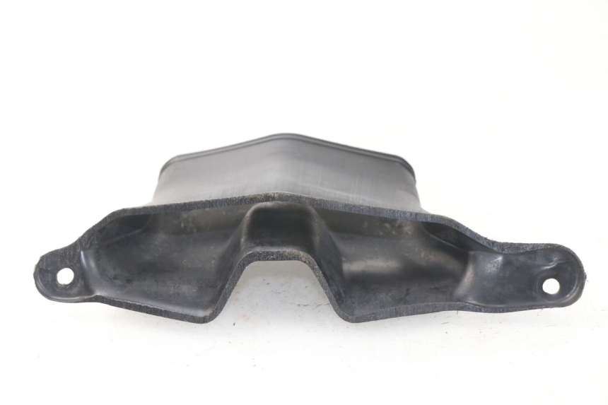 photo de GRILLE RADIATEUR TRIUMPH SPRINT ST ABS 1050 (2005 - 2007)
