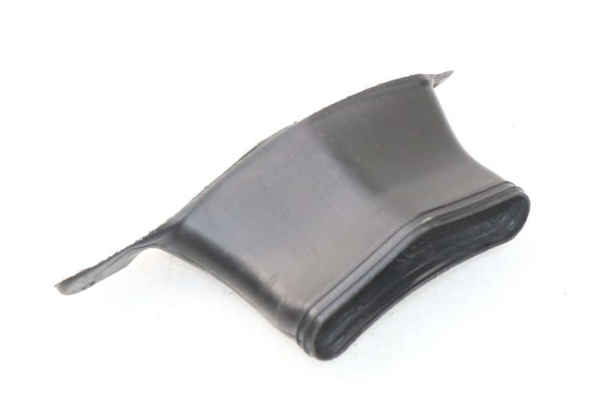 photo de GRILLE RADIATEUR TRIUMPH SPRINT ST ABS 1050 (2005 - 2007)