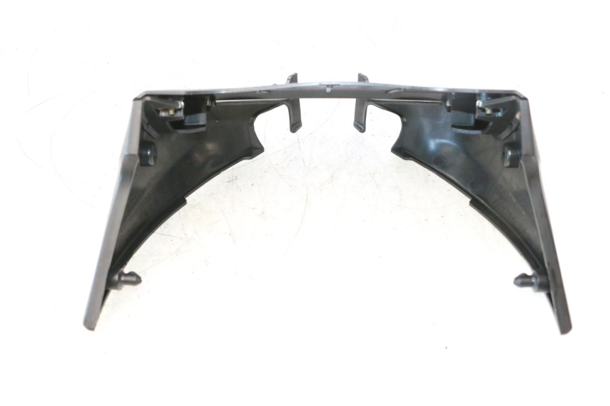 photo de GRILLE RADIATEUR DAELIM VJ ROADWIN 125 (2004 - 2007) - Autre angle de vue
