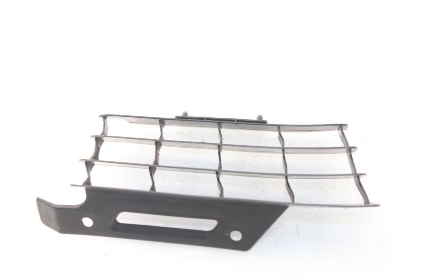 photo de GRILLE RADIATEUR YAMAHA WR R 125 (2009 - 2017)
