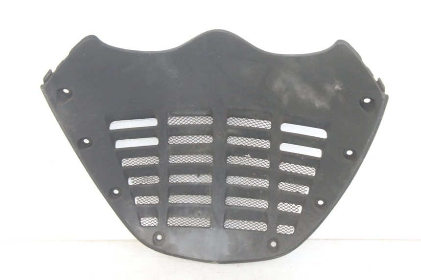 photo de GRILLE RADIATEUR KYMCO X-CITING XCITING 400 (2014 - 2018)