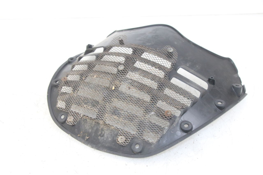 photo de GRILLE RADIATEUR KYMCO X-CITING XCITING 400 (2014 - 2018)