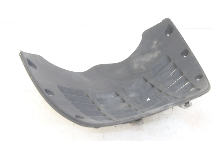 photo de GRILLE RADIATEUR KYMCO X-CITING XCITING 400 (2014 - 2018)