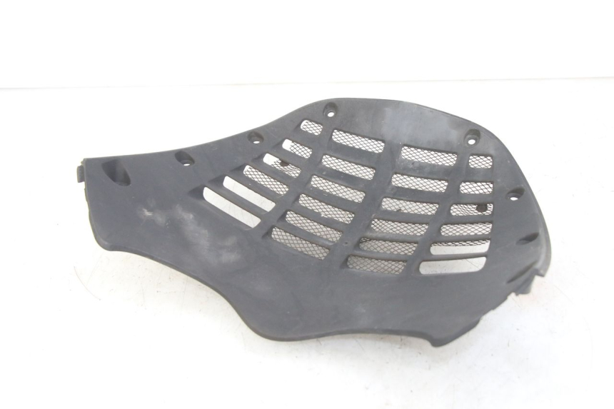 photo de GRILLE RADIATEUR KYMCO X-CITING XCITING 400 (2014 - 2018)