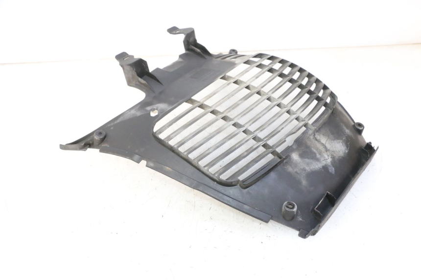 photo de GRILLE RADIATEUR YAMAHA X-CITY XCITY 125 (2007 - 2008)