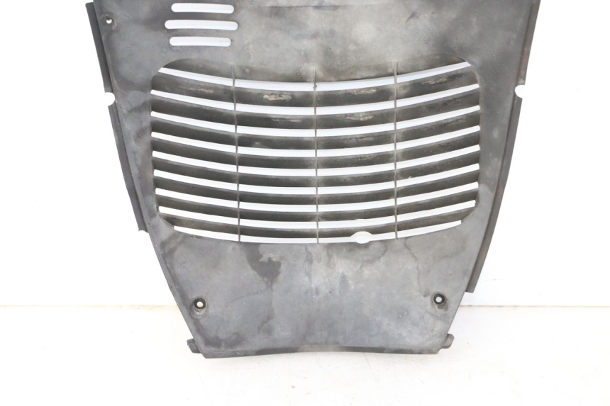 photo de GRILLE RADIATEUR YAMAHA X-CITY XCITY 125 (2007 - 2008)