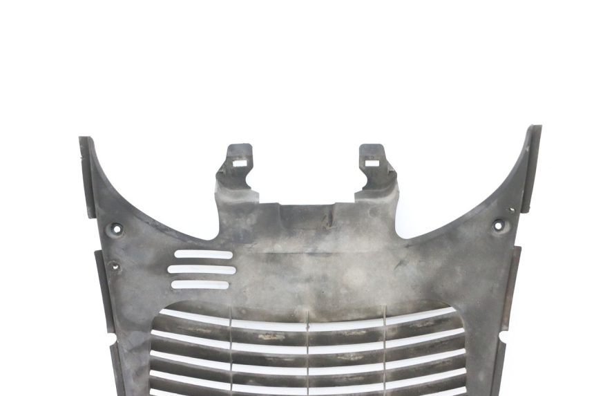 photo de GRILLE RADIATEUR YAMAHA X-CITY XCITY 125 (2007 - 2008)