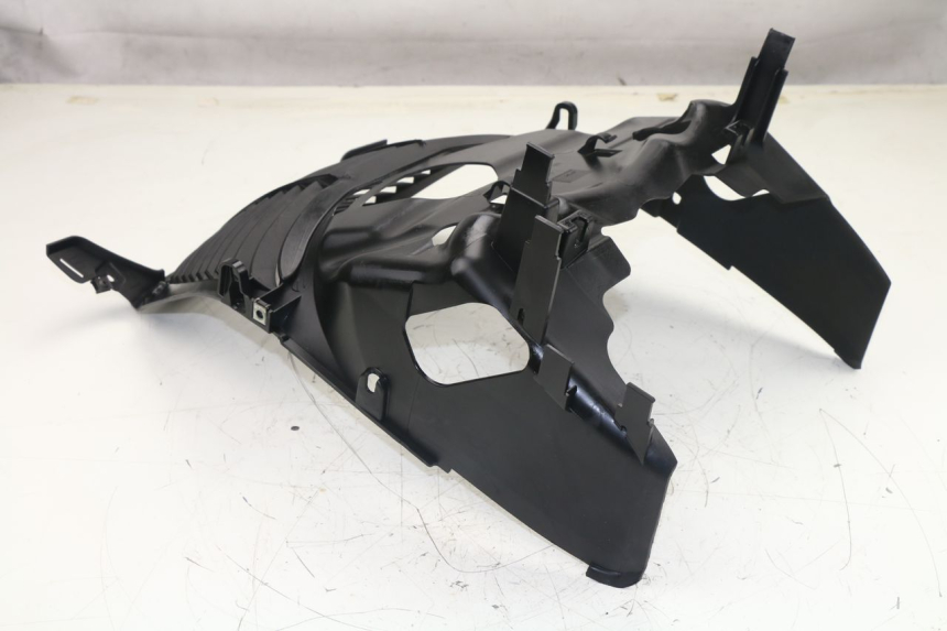 photo de GRILLE RADIATEUR YAMAHA X-MAX ABS 125 (2010 - 2014)