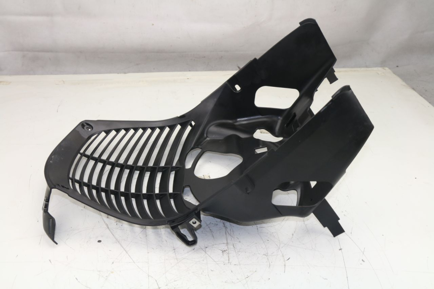 photo de GRILLE RADIATEUR YAMAHA X-MAX ABS 125 (2010 - 2014)
