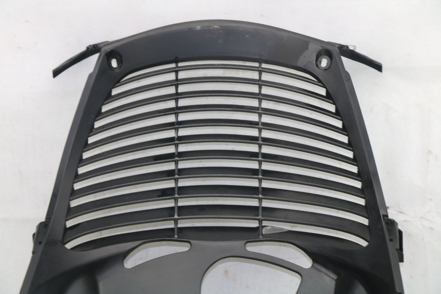 photo de GRILLE RADIATEUR YAMAHA X-MAX ABS 125 (2010 - 2014)