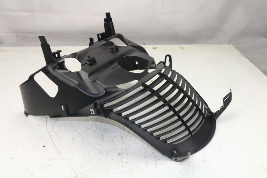 photo de GRILLE RADIATEUR YAMAHA X-MAX ABS 125 (2010 - 2014)
