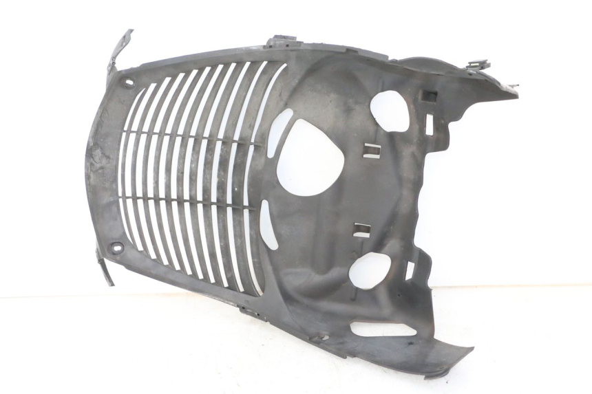 photo de GRILLE RADIATEUR YAMAHA X-MAX XMAX ABS 250 (2010 - 2012) - Vue principale