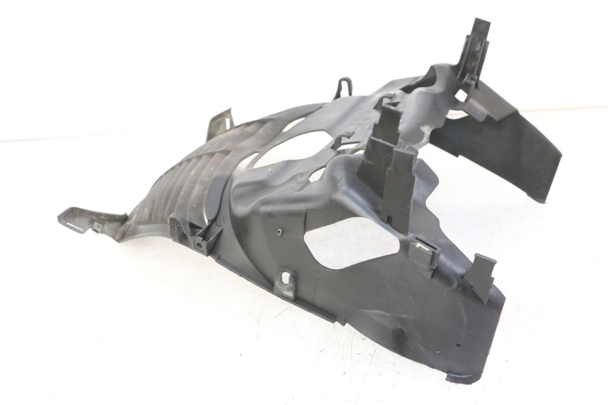 photo de GRILLE RADIATEUR YAMAHA X-MAX XMAX ABS 250 (2010 - 2012) - État de surface