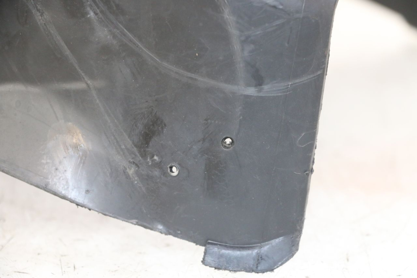 photo de GRILLE RADIATEUR YAMAHA X-MAX XMAX ABS 250 (2010 - 2012) - Pièce contrôlée
