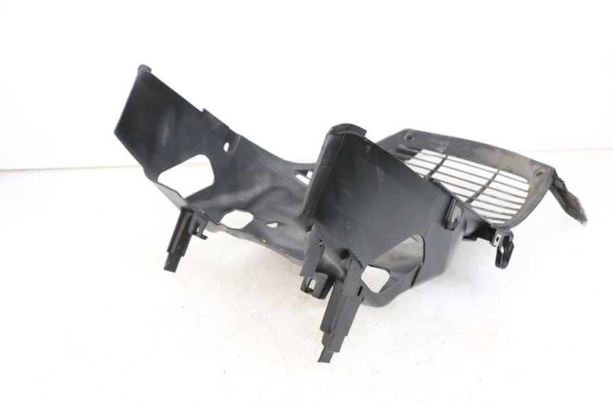 photo de GRILLE RADIATEUR YAMAHA X-MAX XMAX 125 (2010 - 2014)