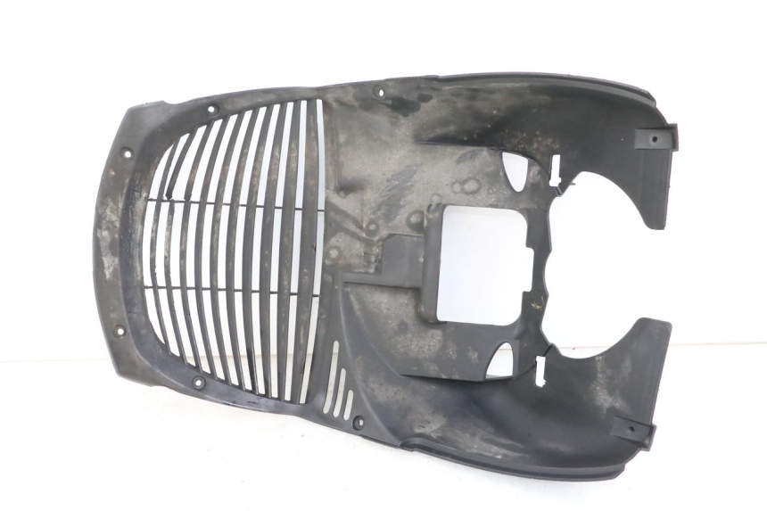 photo de GRILLE RADIATEUR YAMAHA X-MAX XMAX 250 (2006 - 2009)