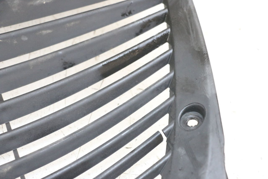photo de GRILLE RADIATEUR YAMAHA X-MAX XMAX 250 (2006 - 2009)